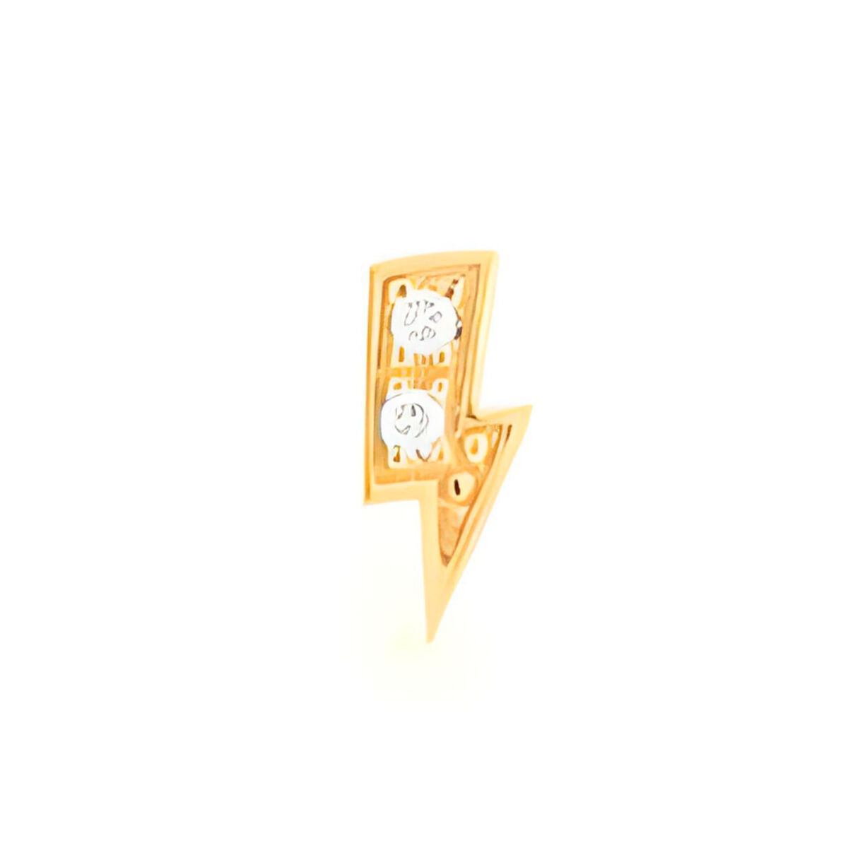 alt